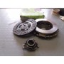 KIT FRIZIONE FIAT RITMO REGATA 1.7 DIESEL DISPONIBILE LUK 620021306
