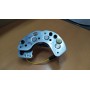 PIASTRA DIODI ALTERNATORE JAGUAR -ROVER - DENSO -84422 - UBB133 - UBB135 - UBB141 - CASSA 1