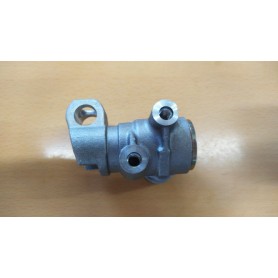 CORRETTORE FRENATA CITROEN JUMPER - FIAT DUCATO - PEUGEOT BOXER - CASSA 1