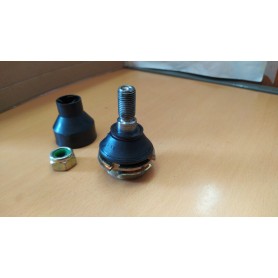 TESTA SOSPENSIONE CITROEN C5 - XM - XANTIA - 