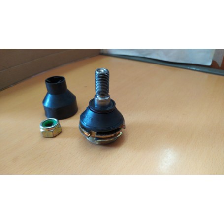 TESTA SOSPENSIONE CITROEN C5 - XM - XANTIA - 