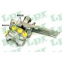 FHR7110 - CORRETTORE FRENATA RENAULT 9 - 11 - DISPONIBILE LPR CASSA 1