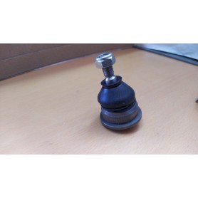 TESTA SOSPENSIONE PEUGEOT 104 - CITROEN VISA - SAMBA - CASSA 1