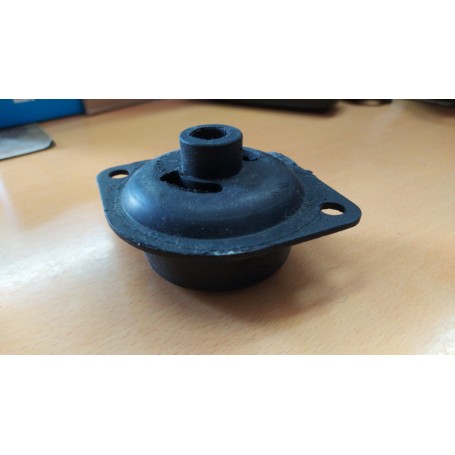 SUPPORTO MOTORE FIAT 127 - PANDA 30 - 45 - SEAT MARBELLA - DISPONIBILE BIRTH 5058 CASSA 1