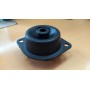 SUPPORTO MOTORE FIAT 127 - PANDA 30 - 45 - SEAT MARBELLA - DISPONIBILE BIRTH 5058 CASSA 1
