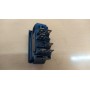 PULSANTE ALZAVETRO FIAT CINQUECENTO DAL 1992 IN POI CASSA 186/A