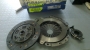 KIT FRIZIONE FIAT UNO 1.3 TURBO IE FIAT FIORINO REGATA RITMO 
