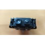 PULSANTE ALZAVETRO FIAT TIPO - TEMPRA - NERO CODICE ORIGINALE 7592533 CASSA 1