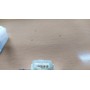 PULSANTE ALZAVETRO FIAT TIPO - TEMPRA - NERO CODICE ORIGINALE 7592533 CASSA 1
