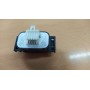PULSANTE ALZAVETRO FIAT TIPO - TEMPRA - NERO CODICE ORIGINALE 7592533 CASSA 1