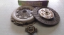 821341- KIT FRIZIONE PEUGEOT 206 1.6 - 306 1.6 DISPONIBILE VALEO CASSA 135/A