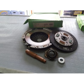 KIT FRIZIONE RENAULT 18 - 25 - ESPACE 2.0 CASSA 135/A