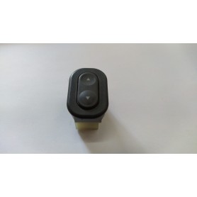 PULSANTE ALZAVETRO FIAT PUNTO DAL 93 AL 99 DESTRO CASSA 1