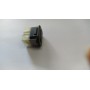 PULSANTE ALZAVETRO FIAT PUNTO DAL 93 AL 99 DESTRO CASSA 1