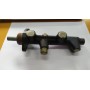 POMPA FRENI OPEL KADETT C ORIGINALE ATE 03.2119-7302.3 DIAMETRO 19 CASSA 1