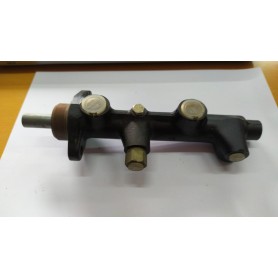 POMPA FRENI OPEL KADETT C ORIGINALE ATE 03.2119-7302.3 DIAMETRO 19 CASSA 1