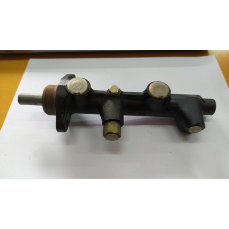 POMPA FRENI OPEL KADETT C ORIGINALE ATE 03.2119-7302.3 DIAMETRO 19 CASSA 1