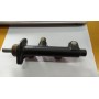 POMPA FRENI OPEL KADETT C ORIGINALE ATE 03.2119-7302.3 DIAMETRO 19 CASSA 1