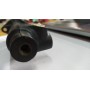 POMPA FRENI OPEL KADETT C ORIGINALE ATE 03.2119-7302.3 DIAMETRO 19 CASSA 1