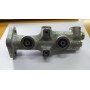 202-132 - POMPA FRENI FORD TRANSIT CON VALVOLA CASSA 89/A DISPONIBILE R.C. (LPR)