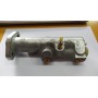 202-132 - POMPA FRENI FORD TRANSIT CON VALVOLA CASSA 89/A DISPONIBILE R.C. (LPR)