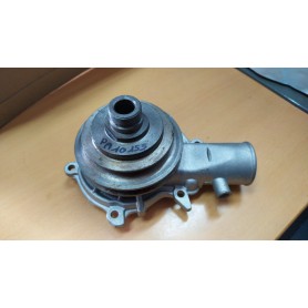 POMPA ACQUA OPEL REKORD DIESEL DISPONIBILE GGT PA10155 CASSA 1