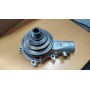 POMPA ACQUA OPEL REKORD DIESEL DISPONIBILE GGT PA10155 CASSA 1