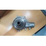 POMPA ACQUA OPEL REKORD DIESEL DISPONIBILE GGT PA10155 CASSA 1