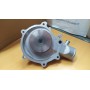 POMPA ACQUA OPEL REKORD DIESEL DISPONIBILE GGT PA10155 CASSA 1