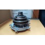 POMPA ACQUA OPEL REKORD DIESEL DISPONIBILE GGT PA10155 CASSA 1