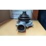 POMPA ACQUA OPEL REKORD DIESEL DISPONIBILE GGT PA10155 CASSA 1