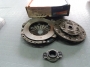 006742 - KIT FRIZIONE VW POLO 1.0 DAL 1981 AL 1994 DISPONIBILE AP HK8071