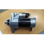 DSN934 DENSO 1.0KW MOTORINO AVVIAMENTO TOYOTA 1.3 1.5 DAL 99 AL 2005