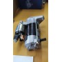 DSN934 DENSO 1.0KW MOTORINO AVVIAMENTO TOYOTA 1.3 1.5 DAL 99 AL 2005