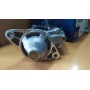 DSN934 DENSO 1.0KW MOTORINO AVVIAMENTO TOYOTA 1.3 1.5 DAL 99 AL 2005