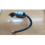BLOCCASTERZO COMMUTATORE ALFA ROMEO ALFETTA - GIULIETTA CASSA 110/A