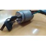 BLOCCASTERZO COMMUTATORE ALFA ROMEO ALFETTA - GIULIETTA CASSA 110/A