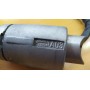 BLOCCASTERZO COMMUTATORE ALFA ROMEO ALFETTA - GIULIETTA CASSA 110/A