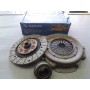 KIT FRIZIONE FIAT 124 - 131 - 132 FIAT ARGENTA 1.4 1.5 1.6 VALEO CASSA 147/A