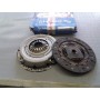 KIT FRIZIONE 2 PEZZI CHRYSLER PT CRUISER 1.6 SACHS 3000000730