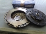 KIT FRIZIONE 2 PEZZI SAAB 900 I 2.0 S TURBO - 16 SACHS 3000644001