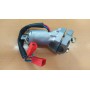 BLOCCASTERZO COMMUTATORE FIAT RITMO - REGATA - DISPONIBILE SIPEA 6234/A CASSA 1