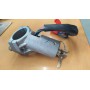 BLOCCASTERZO COMMUTATORE FIAT RITMO - REGATA - DISPONIBILE SIPEA 6234/A CASSA 1