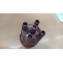 CALOTTA SPINTEROGENO IMPIANTO BOSCH 1235522059 CASSA 2