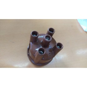 CALOTTA SPINTEROGENO IMPIANTO BOSCH 1235522059 CASSA 2