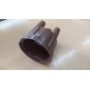 CALOTTA SPINTEROGENO IMPIANTO BOSCH 1235522059 CASSA 2