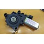 MOTORINO ALZACRISTALLO ANTERIORE DESTRO 3/5 PORTE FIAT STILO CASSA 2