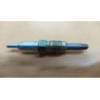 CANDELETTA RISCALDAMENTO CRE SX76 CODICE BOSCH 0250201036 CASSA 2