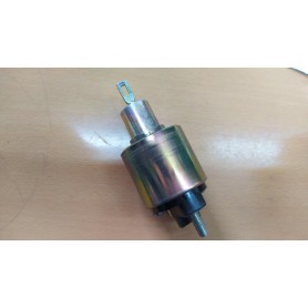 ELETTROMAGNETE MOTORINO AVVIAMENTO FIAT - LANCIA TD - CASSA 2