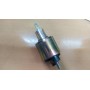 ELETTROMAGNETE MOTORINO AVVIAMENTO FIAT - LANCIA TD - CASSA 2
